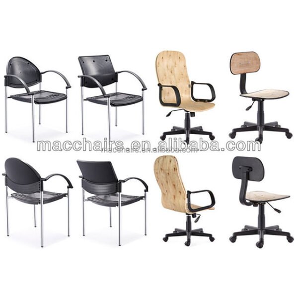 H98e4648578ee4de4a560cd308271d001R-2.jpg_960x960q80-2.jpg Office & Training Chair Tablet Arm Attachment