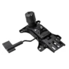 H9b9473c1090e4c948d1171e3c2f42398k-8.webp Multifunction Office Chair Tilt & Swivel Mechanism