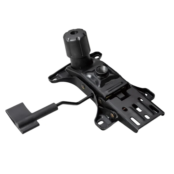 H9b9473c1090e4c948d1171e3c2f42398k-8.webp Multifunction Office Chair Tilt & Swivel Mechanism