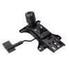 H9b9473c1090e4c948d1171e3c2f42398k-8.jpg_960x960q80-8.jpg Multifunction Office Chair Tilt & Swivel Mechanism