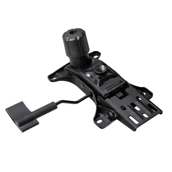 H9b9473c1090e4c948d1171e3c2f42398k-8.jpg_960x960q80-8.jpg Multifunction Office Chair Tilt & Swivel Mechanism