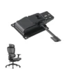 H9bf16db171c945418ec606e5cd32a3b6e-2.webp Multifunction Office Chair Tilt & Swivel Mechanism