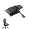 H9bf16db171c945418ec606e5cd32a3b6e-2.jpg_960x960q80-2.jpg Multifunction Office Chair Tilt & Swivel Mechanism