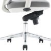 Office Chair Gas Lift Cylinder