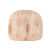 H9dcb14c4c79d4afe820005206ca5aad2a-1.webp Plywood Office Chair Seat Frame Panel