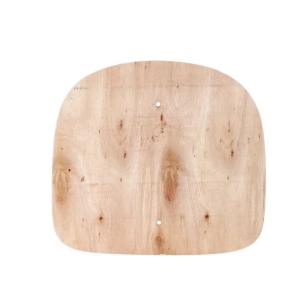 H9dcb14c4c79d4afe820005206ca5aad2a-1.webp Plywood Office Chair Seat Frame Panel