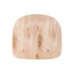 H9dcb14c4c79d4afe820005206ca5aad2a-1.jpg_960x960q80-1.jpg Plywood Office Chair Seat Frame Panel
