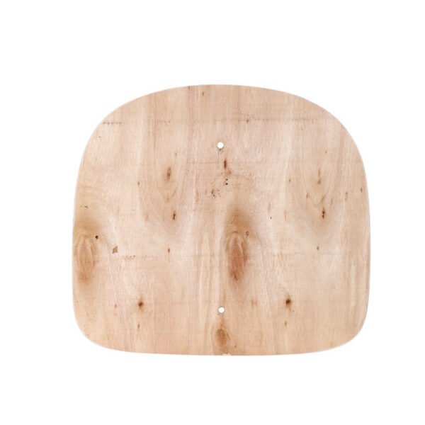 H9dcb14c4c79d4afe820005206ca5aad2a-1.jpg_960x960q80-1.jpg Plywood Office Chair Seat Frame Panel