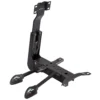 Adjustable Office Chair Recline & Tilt Mechanism