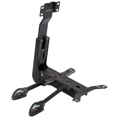 H9e6e7727e874490e876d44cd51b5ef66j-7.webp Adjustable Office Chair Recline & Tilt Mechanism