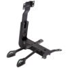 Adjustable Office Chair Recline & Tilt Mechanism