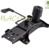 H9f36e452ae0d4a26ae18d1fc40a91809E-5.jpg_960x960q80-5.jpg Multifunction Office Chair Tilt & Swivel Mechanism
