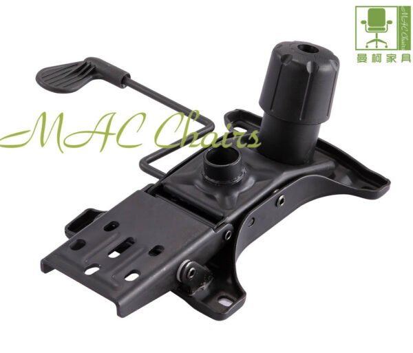 H9f36e452ae0d4a26ae18d1fc40a91809E-5.jpg_960x960q80-5.jpg Multifunction Office Chair Tilt & Swivel Mechanism