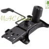 H9f36e452ae0d4a26ae18d1fc40a91809E-8.webp Multifunction Office Chair Tilt & Swivel Mechanism