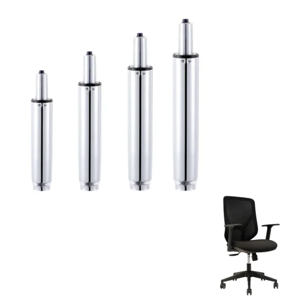 Office Chair Gas Lift Cylinder