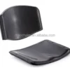 HTB12p9pRpXXXXXAXXXXq6xXFXXXR-1.webp Plastic Office Chair Seat & Back Replacement Set