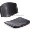 HTB12p9pRpXXXXXAXXXXq6xXFXXXR-1.jpg_960x960q80-1.jpg Plastic Office Chair Seat & Back Replacement Set