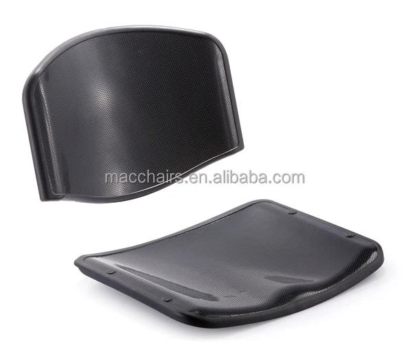 HTB12p9pRpXXXXXAXXXXq6xXFXXXR-1.webp Plastic Office Chair Seat & Back Replacement Set