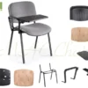 HTB14_IVQFXXXXXFXFXXq6xXFXXXB-2.webp Office Chair Replacement Component Kit