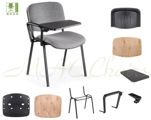 HTB14_IVQFXXXXXFXFXXq6xXFXXXB-2.webp Office Chair Replacement Component Kit