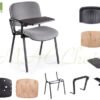 HTB14_IVQFXXXXXFXFXXq6xXFXXXB-2.jpg_960x960q80-2.jpg Office Chair Replacement Component Kit