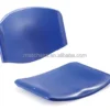 HTB14tNKRpXXXXajaXXXq6xXFXXXL-1.webp Plastic Office Chair Seat & Back Replacement Set