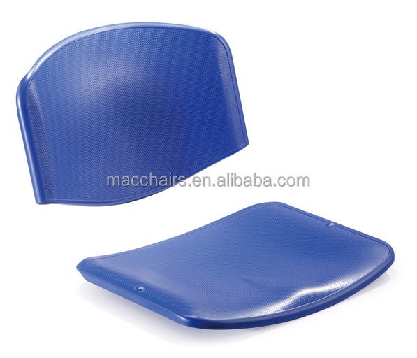 HTB14tNKRpXXXXajaXXXq6xXFXXXL-1.jpg_960x960q80-1.jpg Plastic Office Chair Seat & Back Replacement Set
