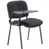HTB16OAAQFXXXXbeXVXXq6xXFXXX1-2.webp Office Chair Replacement Component Kit