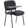 HTB16OAAQFXXXXbeXVXXq6xXFXXX1-2.jpg_960x960q80-2.jpg Office Chair Replacement Component Kit