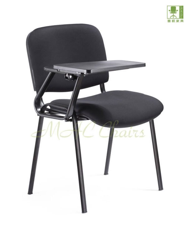 HTB16OAAQFXXXXbeXVXXq6xXFXXX1-2.jpg_960x960q80-2.jpg Office Chair Replacement Component Kit