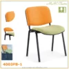 HTB18504OpXXXXXVXpXXq6xXFXXXC-2.webp Office Chair Seat & Frame Replacement Component