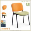 HTB18504OpXXXXXVXpXXq6xXFXXXC-2.jpg_960x960q80-2.jpg Office Chair Seat & Frame Replacement Component