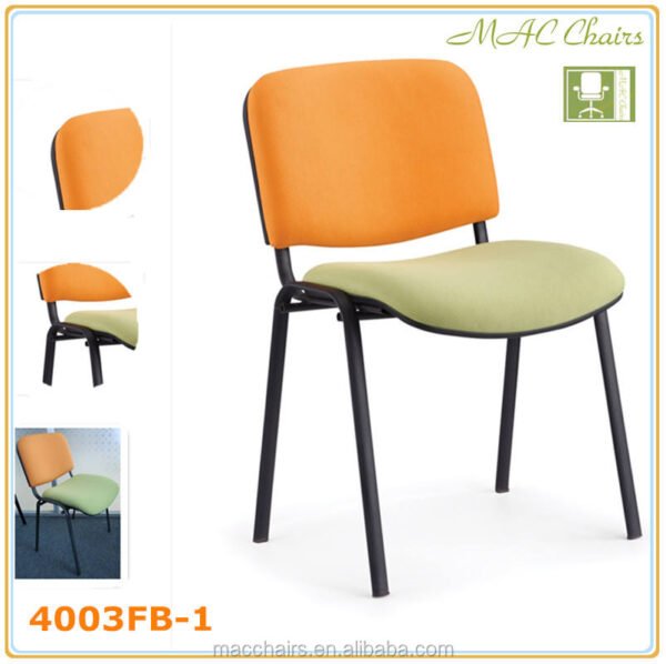 HTB18504OpXXXXXVXpXXq6xXFXXXC-2.jpg_960x960q80-2.jpg Office Chair Seat & Frame Replacement Component