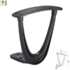Office Chair Replacement Armrest