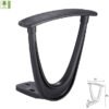 Office Chair Replacement Armrest