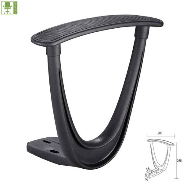 Office Chair Replacement Armrest