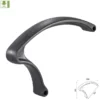 Office Chair Replacement Armrest