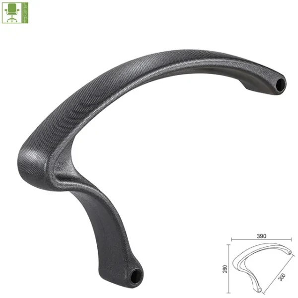 Office Chair Replacement Armrest