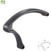 Office Chair Replacement Armrest