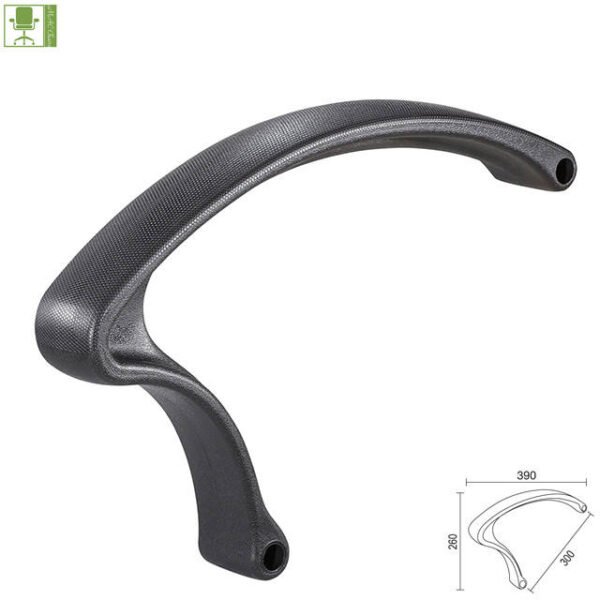 Office Chair Replacement Armrest