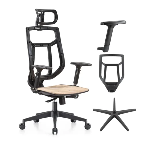 HTB1FpFXX2vsK1Rjy0Fiq6zwtXXae-1.webp Mesh Office Chair Replacement Backrest