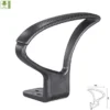 Office Chair Replacement Armrest