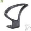 Office Chair Replacement Armrest