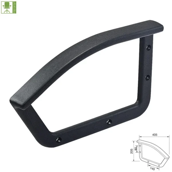 Office Chair Replacement Armrest
