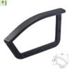 Office Chair Replacement Armrest