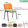 HTB1K6d8OpXXXXXhXpXXq6xXFXXXh-2.jpg_960x960q80-2.jpg Office Chair Seat & Frame Replacement Component