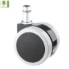 HTB1LsF_cPgy_uJjSZR0q6yK5pXah-2.webp PU Swivel Office Chair Replacement Caster Wheel