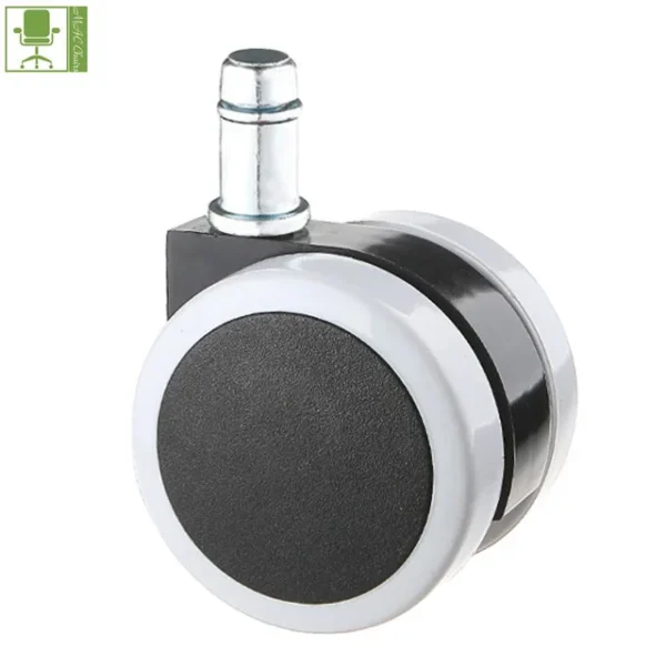 HTB1LsF_cPgy_uJjSZR0q6yK5pXah-2.webp PU Swivel Office Chair Replacement Caster Wheel