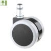 HTB1LsF_cPgy_uJjSZR0q6yK5pXah-2.jpg_960x960q80-2.jpg PU Swivel Office Chair Replacement Caster Wheel