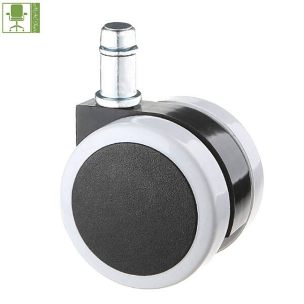 HTB1LsF_cPgy_uJjSZR0q6yK5pXah-2.jpg_960x960q80-2.jpg PU Swivel Office Chair Replacement Caster Wheel